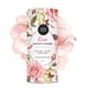 thumbnail image 1 of Polvo para espolvorear con aroma a hierbas y raíces de rosas, sin talco, 180 ml, 1 of 9