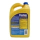 thumbnail image 2 of Coolant / Anticongelante Prestone 35% Formula Mejorada, 2 of 4