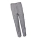 thumbnail image 5 of Restaurante Cafe Chef Camarero Pantalones Pantalones Houndstooth XL, 5 of 5