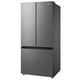 thumbnail image 2 of Refrigerador French Door No Frost 522 Litros MDRF670FGE46 Midea, 2 of 8