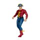 thumbnail image 2 of Figura de acción McFarlane Toys DC Super Powers The Flash, 2 of 6