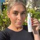 thumbnail image 4 of Serum Derma E Ultra Hidratante para Piel Mojada, 60 ml, con escualano, 4 of 9