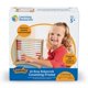 thumbnail image 2 of Recursos de APRENDIZAJE Learning Resources Rekenrek Abacus 5 años, 2 of 3