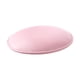 thumbnail image 4 of Reposabrazos Para Uñas, Almohada Para Reposamanos Para Mesa De Manicura, Escritorio, Estación De Bricolaje Para El Hogar, Color Rosa, 4 of 5