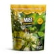 thumbnail image 1 of DOYPACK SACHET COMPOSTABLE MIEL MULTIFLORAL, 1 of 2