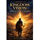 thumbnail image 1 of Libro God-Given Vision: Carried, Tested, Fulfilled by, publicado de forma independiente, 1 of 1