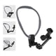 thumbnail image 1 of Soporte De Celular Para Cuello Flexible Y Ajustable, 1 of 3