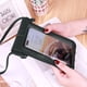 thumbnail image 4 of Compatible Con Bolso Para Teléfono Móvil, Bolso Bandolera Multibolsillos Con Correa Para El Hombro, 4 of 5