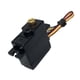 thumbnail image 2 of Actualización Del Servo De Engranajes De Dirección Para WLTOYS XK 144001 124018 124019 Vehículos, 2 of 5