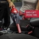 thumbnail image 2 of Aspirador de mano Dirt Devil Scorpion SD20005RED, 2 of 5