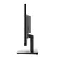 thumbnail image 2 of Monitor de PC 22" Full HD 100Hz 4ms MGME2230, 2 of 3