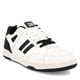 thumbnail image 1 of Zapatilla Mujer Hem 2 Blanco, 1 of 7