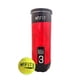thumbnail image 2 of Pelotas de Padel R6199, 2 of 4