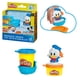 thumbnail image 4 of Play-Doh Disney Jr Auto Con Moldes Y Figura Surtido, 4 of 9
