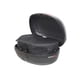 thumbnail image 3 of Maleta para Moto Shad SH46 Negro - 46 L (Para 2 Cascos Integrales), 3 of 5