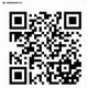 thumbnail image 3 of KIT 40V MAKITA GA040GM202-1 Esmeril 4.1/2" + 2 Bat 4.0+ Carg, 3 of 4