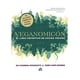 thumbnail image 1 of Libro Veganomicon 755, 1 of 2