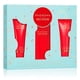 thumbnail image 2 of ELIZABETH ARDEN RED DOOR 100ML+ 100ML BL+100ML SG, 2 of 2