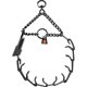 thumbnail image 1 of Collar para perro Herm Sprenger 58 cm 3,2 mm acero inoxidable, 1 of 2
