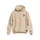 thumbnail image 1 of MDF® Polerón BADBUNNY FROGGY, 1 of 2