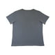 thumbnail image 2 of Polera Mujer Animals Tour Gris Pink Floyd, 2 of 3
