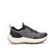 thumbnail image 1 of Zapatilla Hombre Rigel Negro, 1 of 5