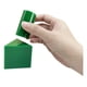 thumbnail image 3 of Cuerpos Geométricos 3d 17 Unidades, 3 of 6