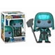 thumbnail image 1 of Pop Marvel Captain Marvel Ronan, 1 of 1