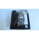 thumbnail image 3 of Teléfono Digital Panasonic KX-DT333-B con 24 Botones y Pantalla LCD, 3 of 5