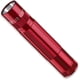 thumbnail image 2 of Linterna MagLite XL50-S3037 con pilas AAA de 3 celdas, 2 of 5