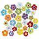 thumbnail image 1 of Azulejos de Mosaico Youway Style 454 g Colores Surtidos, 1 of 8