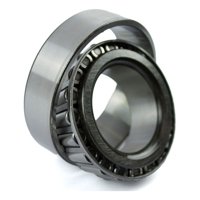 Rodamiento Diferencial Mahindra Pik Up 2008-2019