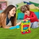 thumbnail image 4 of Juguete Pound A Ball Playkidz duradero para niños pequeños con martillo, 4 of 7