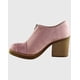 thumbnail image 2 of Botin Alto Cierre Forward Rosado, 2 of 4