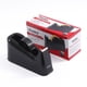 thumbnail image 1 of Dispensador de cinta adhesiva T20031(black) FOSKA, 1 of 2