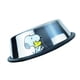 thumbnail image 1 of Accesorios Bowl Metalico, 1 Un, 1 of 1