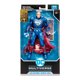 thumbnail image 1 of Dc Lex Luthor Traje De Poder Fig 7', 1 of 4
