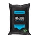 thumbnail image 1 of Toallitas húmedas desechables Dude sin fragancia 18 unidades extra grandes, 1 of 9