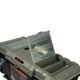 thumbnail image 4 of Caja Herramientas Plastica 21 Pulg Tactix 320316, 4 of 5