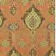 thumbnail image 4 of Cojín decorativo tejido Plutus Brands Plutus Terracotta Romero, 4 of 5