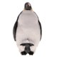thumbnail image 3 of Animal Realista Modelo Figurita Figuras De Acción Juguete Educativo Pingüino #1, 3 of 3