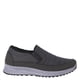 thumbnail image 1 of Zapatilla con Chiporro Kiviuq Gris UNS, 1 of 5