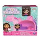 thumbnail image 1 of Figuras Muñecas Play Set Habitación Surtido 1 un, 1 of 14