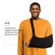 thumbnail image 5 of Brazalete Joslin Sling Pro 3 XL para soporte de hombros y muñecas, 5 of 8