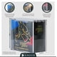 thumbnail image 3 of ETB Case Dinavio Crafthouse Elite Trainer Box - Caja acrílica, 3 of 6
