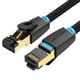thumbnail image 1 of Cable SFTP Cat.8 Vention -1M, 1 of 3