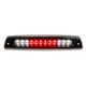 thumbnail image 1 of Tercera luz de freno Tresound para Dodge Ram 1500/2500/3500 94-01, 1 of 6