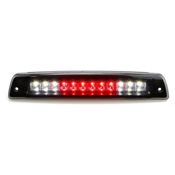 Tercera luz de freno Tresound para Dodge Ram 1500/2500/3500 94-01