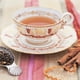 thumbnail image 3 of Tea Harney & Sons Hot Cinnamon Spice Black con naranja, 50 sobres, 3 of 4