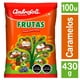 thumbnail image 1 of Caramelos Frutas, 1 of 2